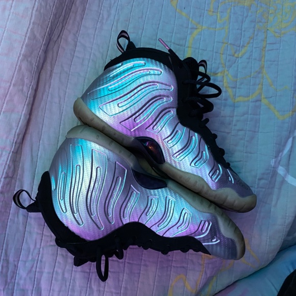 Nike Jordan’s - Picture 2 of 2